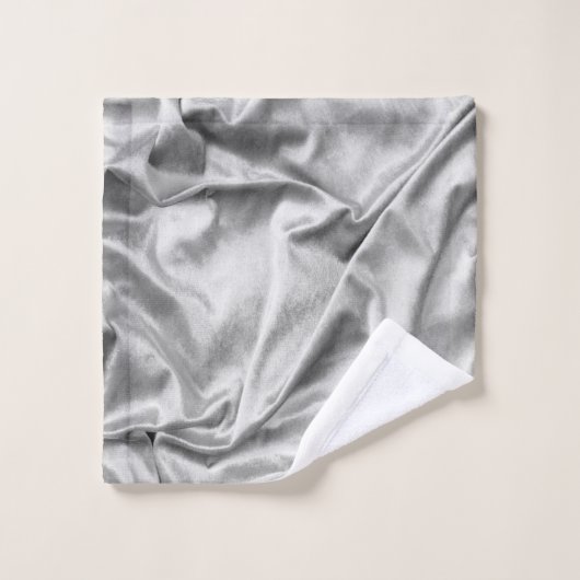 Textuur van weefsel 3 bad handdoek (Wasdoekje)