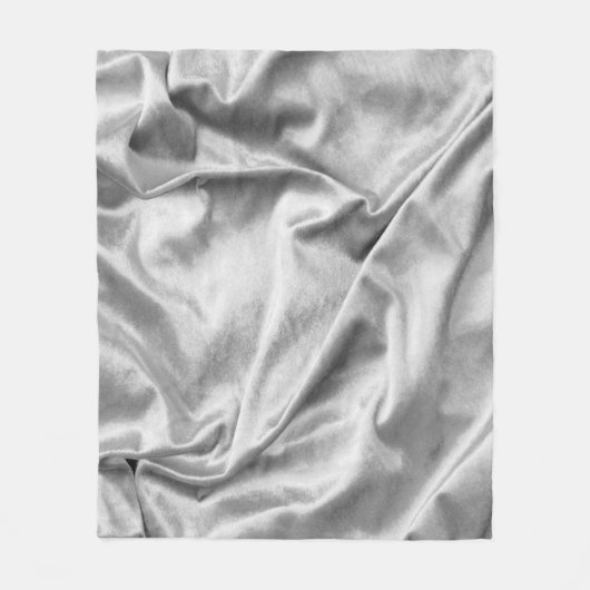 Textuur van weefsel 3 fleece deken (Voorkant)
