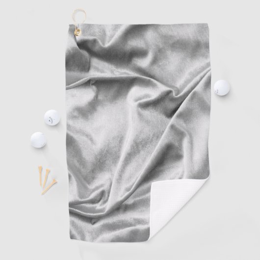 Textuur van weefsel 3 golfhanddoek (Insitu)