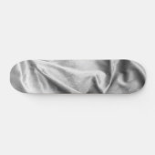 Textuur van weefsel 3 persoonlijk skateboard (Horizontaal)