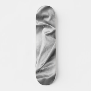 Textuur van weefsel 3 persoonlijk skateboard