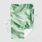 Textuur van weefsel 4 golfhanddoek (Insitu)