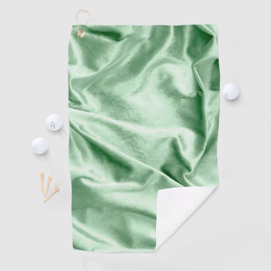 Textuur van weefsel 4 golfhanddoek (Insitu)