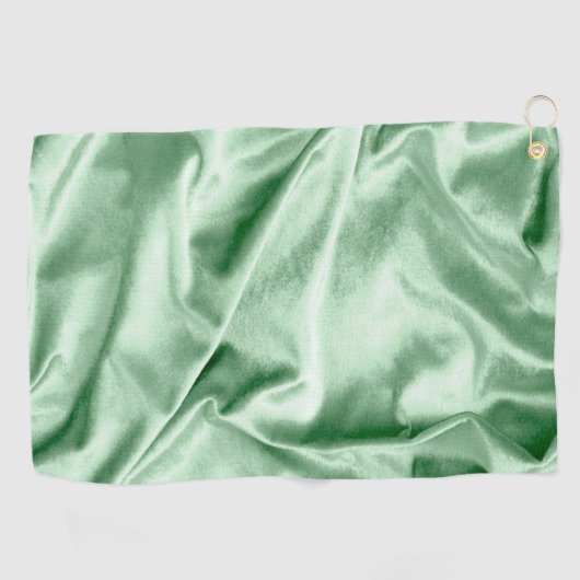 Textuur van weefsel 4 golfhanddoek (Horizontaal)