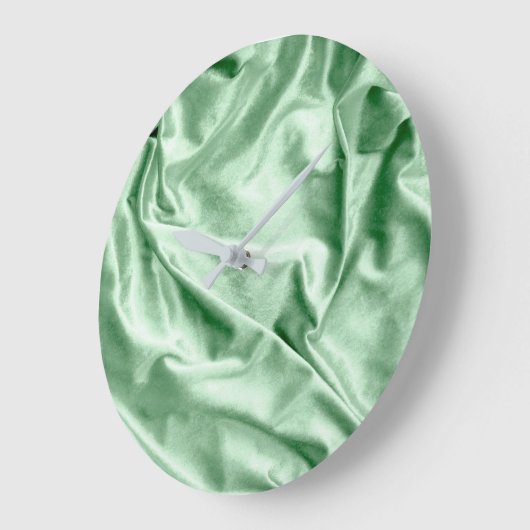 Textuur van weefsel 4 grote klok (Hoek)