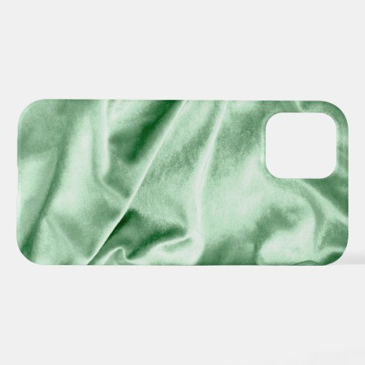 Textuur van weefsel 4 iPhone hoesje (Achterkant horizontaal)