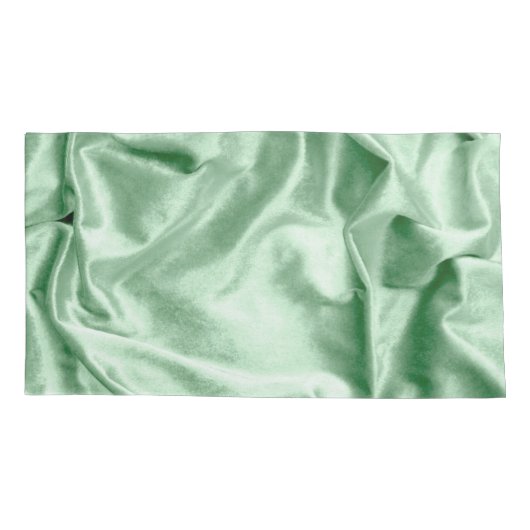 Textuur van weefsel 4 kussensloop (Achterkant)