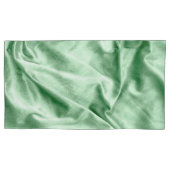 Textuur van weefsel 4 kussensloop (Voorkant)