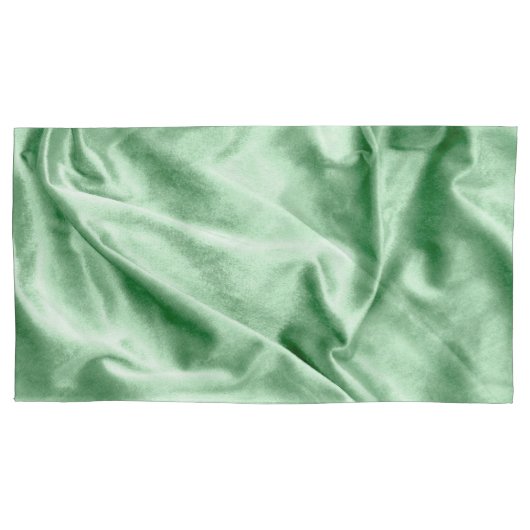 Textuur van weefsel 4 kussensloop (Voorkant)