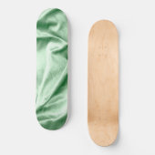 Textuur van weefsel 4 persoonlijk skateboard (Voorkant)