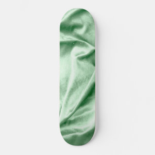 Textuur van weefsel 4 persoonlijk skateboard