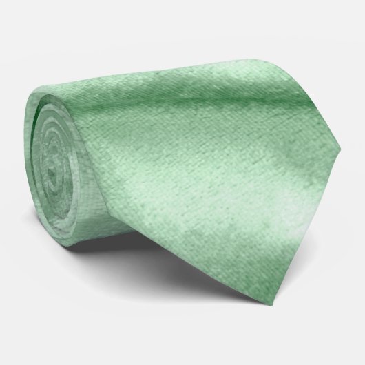 Textuur van weefsel 4 stropdas (Opgerold)