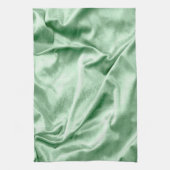 Textuur van weefsel 4 theedoek (Verticaal)