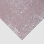 Textuur Vintage Stof Roze Roze Versleten Tissuepapier (Detail)