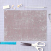 Textuur Vintage Stof Roze Roze Versleten Tissuepapier (Craft)