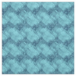 Textuur, water en ijs. stof