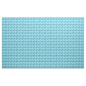 Textuur, water en ijs. stof (Yard (91,4 cm))