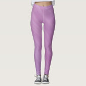 Textuur | Zazzle_Growshop. Leggings (Voorkant)