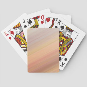 Textuur Zazzle_Growshop. Pokerkaarten