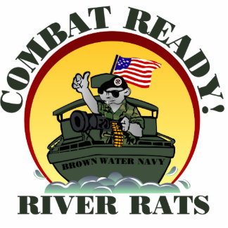 TF116 FOTOBEELDJE MAGNEET