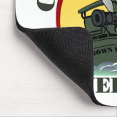 TF116 MUISMAT (Hoek)