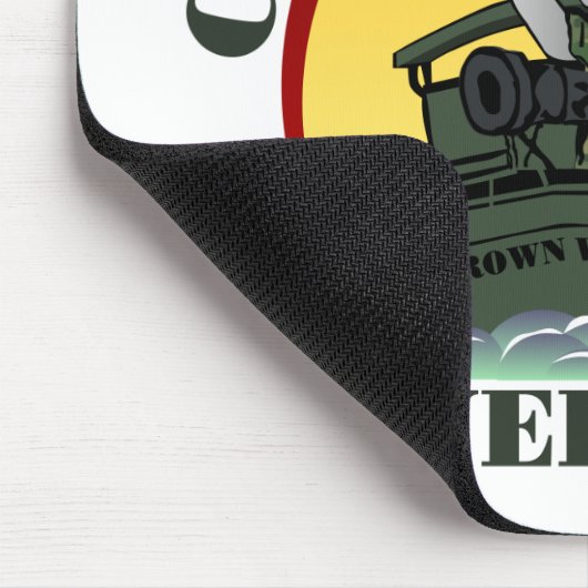 TF116 MUISMAT (Hoek)