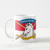 TF Morgan Koffiemok (Links)