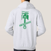 TF_Motorvision Hoodie (Achterkant)