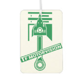 TF_Motorvision Luchtverfrisser (Voorkant)