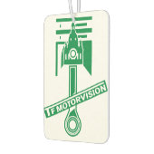 TF_Motorvision Luchtverfrisser (Links)