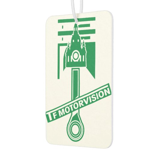 TF_Motorvision Luchtverfrisser (Links)