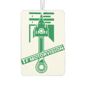 TF_Motorvision Luchtverfrisser (Achterkant)