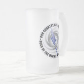 TF Storm Bevroren Mok (Voorkant rechts)