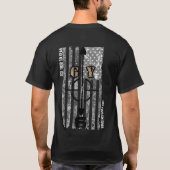 TFA OG GY6 T-SHIRT (Achterkant)