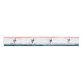 TFB American Freedom Believers Patriotic Grosgrain Lint (Voorkant)
