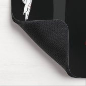 TFD Mods Chibis Muismat (Hoek)