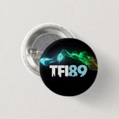 TFI89 Electro Button (Voorkant /achterkant)