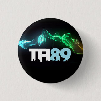 TFI89 Electro Button