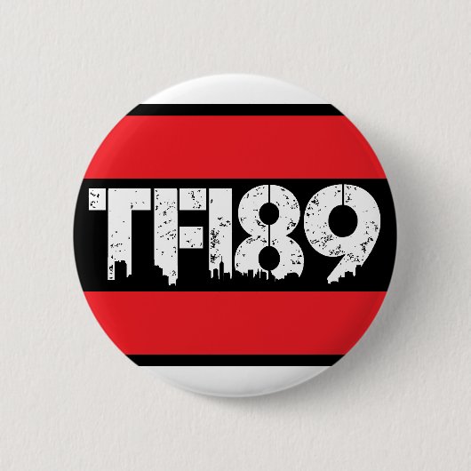 TFI89 RONDE BUTTON 5,7 CM (Voorkant)