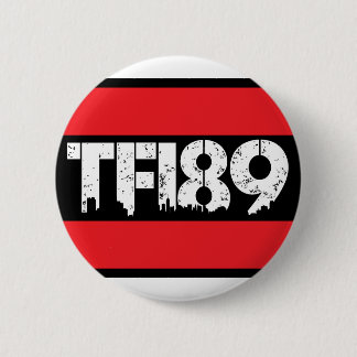 TFI89 RONDE BUTTON 5,7 CM