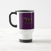 TFMT PAARSE Mokken! Reisbeker (Links)