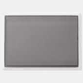 TFTMoT Magnet (Achterkant)