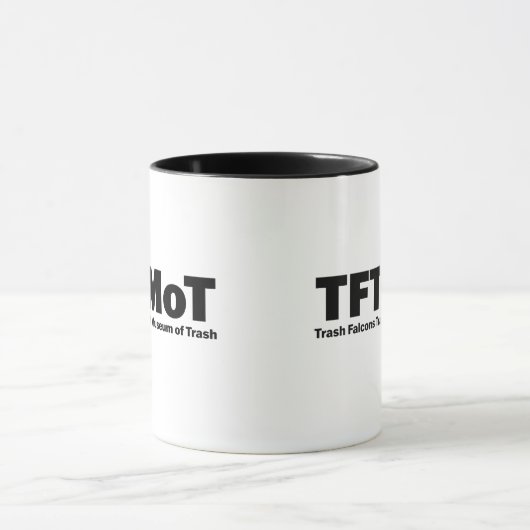 TFTMoT Mok (Midden)