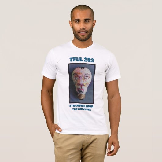 TFUL 282 T-SHIRT (Voorkant volledig)