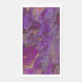 Tful Paper Guest Towels Servet (Voorkant)