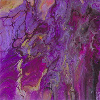 Tful Paper Guest Towels Servet