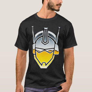TFW2005 Bee T-shirt