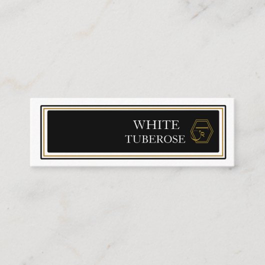 tg-filterkaart mini visitekaartje (Voorkant)