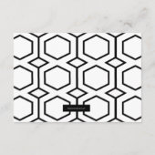 TG-kaartenpas Informatiekaartje (Achterkant)