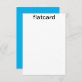 tgerwfe (Voorkant / Achterkant)